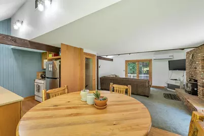 28 Cold Spring Road, Thornton, NH 03825 - Photo 9