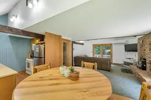 28 Cold Spring Rd, Thornton, NH 03825 - Photo 9
