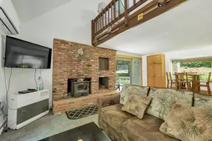 28 Cold Spring Rd, Thornton, NH 03825 - Photo 11