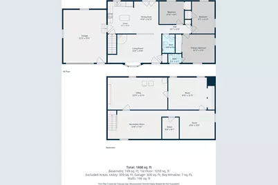 96 Saint Laurent Street, Epping, NH 03042 - Photo 31
