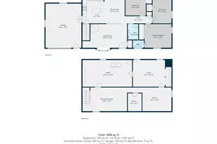 96 St Laurent St, Epping, NH 03042 - Photo 31