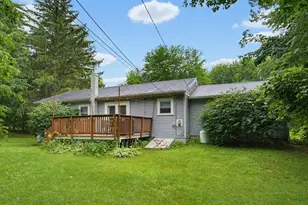 96 St Laurent St, Epping, NH 03042 - Photo 29