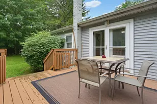 96 St Laurent St, Epping, NH 03042 - Photo 25
