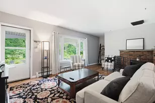 96 St Laurent St, Epping, NH 03042 - Photo 3