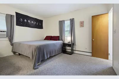 96 Saint Laurent Street, Epping, NH 03042 - Photo 11