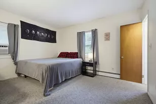 96 St Laurent St, Epping, NH 03042 - Photo 11
