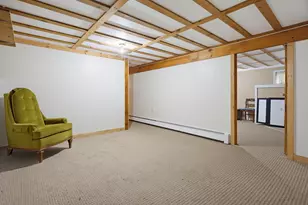 96 St Laurent St, Epping, NH 03042 - Photo 19