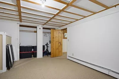 96 Saint Laurent Street, Epping, NH 03042 - Photo 23