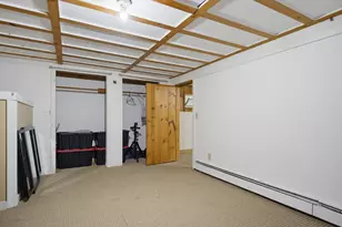 96 St Laurent St, Epping, NH 03042 - Photo 23