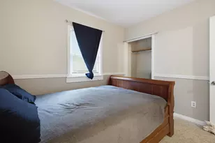 96 St Laurent St, Epping, NH 03042 - Photo 15