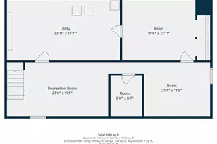 96 St Laurent St, Epping, NH 03042 - Photo 33
