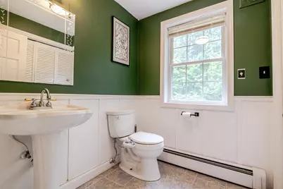 39 Lantern Lane, Hooksett, NH 03106 - Photo 29