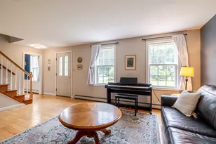 39 Lantern Ln, Hooksett, NH 03106 - Photo 21