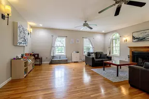 39 Lantern Ln, Hooksett, NH 03106 - Photo 7