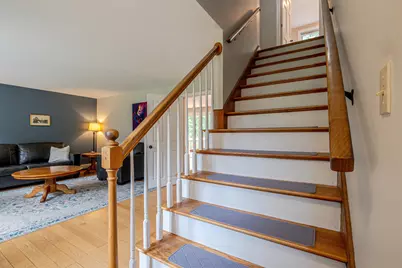 39 Lantern Lane, Hooksett, NH 03106 - Photo 31