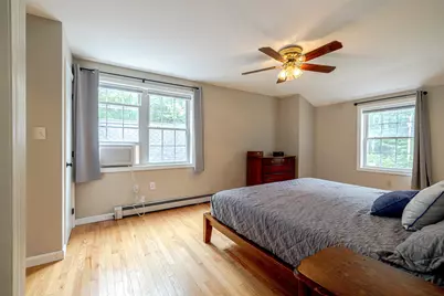 39 Lantern Lane, Hooksett, NH 03106 - Photo 35