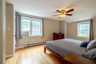 39 Lantern Ln, Hooksett, NH 03106 - Photo 35