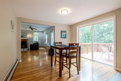 39 Lantern Lane, Hooksett, NH 03106 - Photo 11