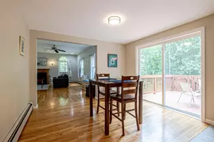 39 Lantern Ln, Hooksett, NH 03106 - Photo 11