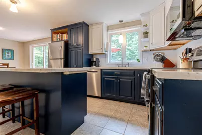 39 Lantern Lane, Hooksett, NH 03106 - Photo 15