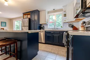 39 Lantern Ln, Hooksett, NH 03106 - Photo 15