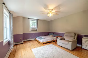 39 Lantern Ln, Hooksett, NH 03106 - Photo 39