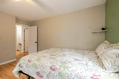 39 Lantern Lane, Hooksett, NH 03106 - Photo 43