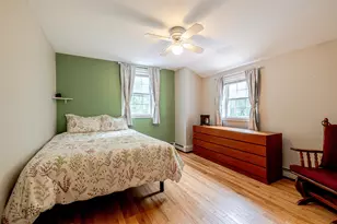 39 Lantern Ln, Hooksett, NH 03106 - Photo 41