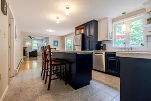 39 Lantern Ln, Hooksett, NH 03106 - Photo 13