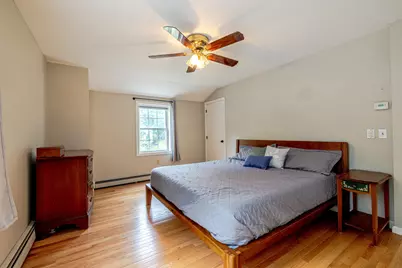 39 Lantern Lane, Hooksett, NH 03106 - Photo 33