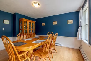39 Lantern Ln, Hooksett, NH 03106 - Photo 19