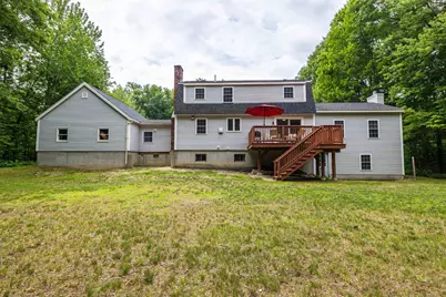 39 Lantern Lane, Hooksett, NH 03106 - Photo 3