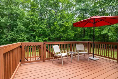 39 Lantern Lane, Hooksett, NH 03106 - Photo 57