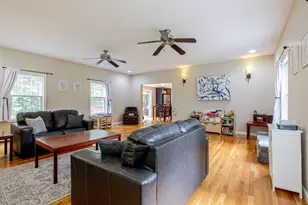 39 Lantern Ln, Hooksett, NH 03106 - Photo 9