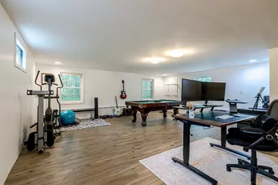39 Lantern Lane, Hooksett, NH 03106 - Photo 47