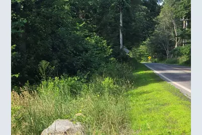 509 River Road, Claremont, NH 03743 - Photo 3