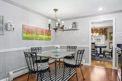 9 Whitman Road, Nashua, NH 03062 - Photo 11