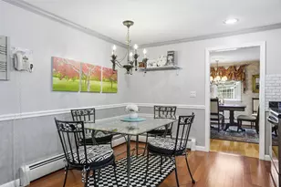 9 Whitman Rd, Nashua, NH 03062 - Photo 11