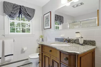 9 Whitman Road, Nashua, NH 03062 - Photo 25