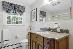 9 Whitman Rd, Nashua, NH 03062 - Photo 25
