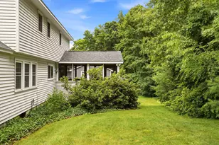 9 Whitman Rd, Nashua, NH 03062 - Photo 37