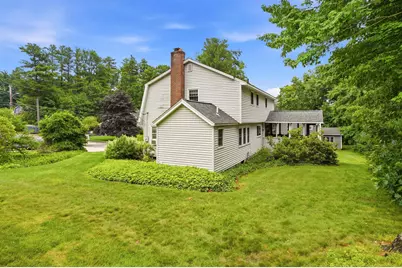 9 Whitman Road, Nashua, NH 03062 - Photo 39
