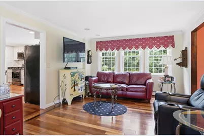 9 Whitman Road, Nashua, NH 03062 - Photo 13