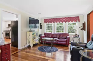 9 Whitman Rd, Nashua, NH 03062 - Photo 13