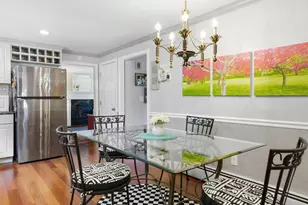 9 Whitman Rd, Nashua, NH 03062 - Photo 5