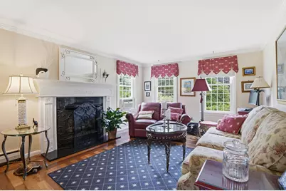 9 Whitman Road, Nashua, NH 03062 - Photo 15