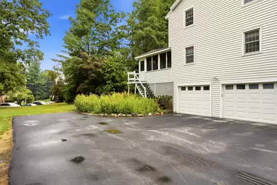 9 Whitman Road, Nashua, NH 03062 - Photo 35