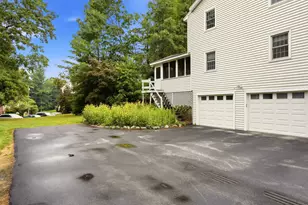 9 Whitman Rd, Nashua, NH 03062 - Photo 35