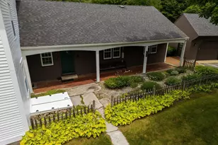 246 South Rd, Candia, NH 03034 - Photo 5
