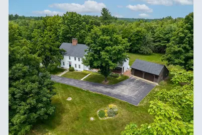 246 South Road, Candia, NH 03034 - Photo 43